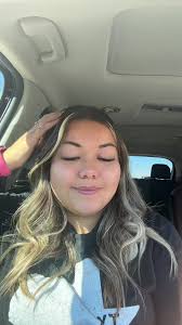 girlprobs #momlife #momsoftiktok #staystrong #hysterectomy #emotional...