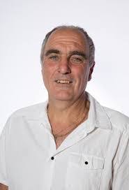 Christian Borel's Instagram, Twitter & Facebook