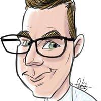 Nigel Spicer Email & Phone Number