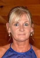 Teresa Ann Snyder Wigton Obituary