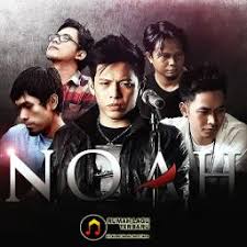 Cgamemakan tiada lagi kini tawamu. Semua Tentang Kita Song Lyrics And Music By Noah Arranged By Windatox On Smule Social Singing App