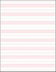 Printable Materials Montessori Printables Marker Paper Montessori
