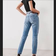 Amazon music stream millions of songs: Levi S Jeans Nwt Levis 5 Skinny Filiforme Highrise Jean Poshmark