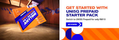 نتیجه جستجوی لغت [prepaid] در گوگل