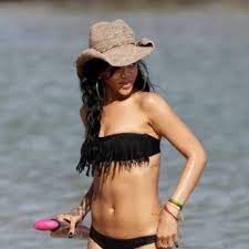 Pin On Celebrities In Hat Attack