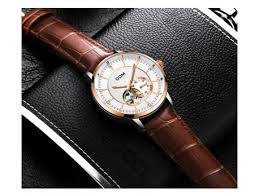 Acest ceas de lux a parcurs un drum foarte lung din ziua in care fost fondata firma in giovannis, un mic magazin de ceasuri. Cele Mai Bune Branduri De Ceasuri DamÄƒ Rocadia Portal Marketing Digital
