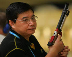 china radio international