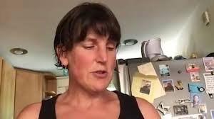 Kirsten Mowrey's Mentastics Class — United States Trager Association