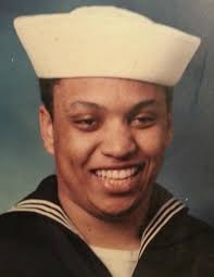 Willie Gallman, Jr. Obituary