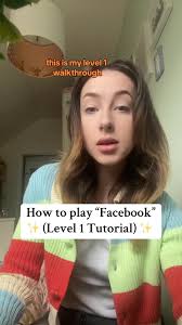 How to Use My Puzzles App