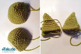 Häkelt mit hilfe der kostenlosen anleitung die bunte eule ganz einfach nach! Fetzige Eule Hakeln Kostenlose Diy Anleitung Fur Anfanger Talu De