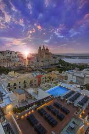 Promo 70 Off Pergola Hotel Spa Malta Hotel Management Code In Java