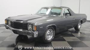 Image result for Gray 1972 Fleet