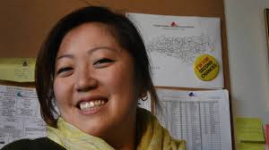 New study seeks Kansans who want criminal record expunged