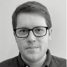 NDIA Emerging Technologies (ETI) Conference 2025 Agenda