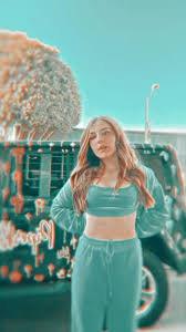 Check spelling or type a new query. Piper Rockelle Video In 2021 Dance Music Videos Editing Pictures Aesthetic Videos