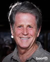 Brian Wilson would have celebrated his 83rd birthday today. RIP 💜
