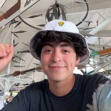 Jonathan Tejada (@jonathantejada19) • Instagram photos and videos