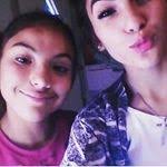 Courtney Armijo's Instagram, Twitter & Facebook