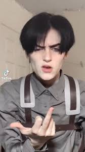 Android Training in Jammu: .Net Training in Ja