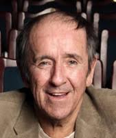 The Price of Coal: Part 1