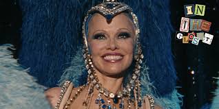 The Last Showgirl” Analysis