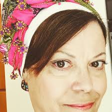 Wrapping is Beautiful, at ALL ages!