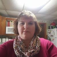 50+ "Herriott" profiles