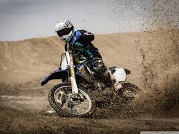 Dirt bike wallpapers, backgrounds, images 3840x2160— best dirt bike desktop wallpaper sort wallpapers by: Dirt Bike Wallpaper Posted By Samantha Mercado
