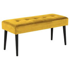 $17.78 + shipping + shipping + shipping. Sitzbanke Gepolstert Zum Verlieben Wayfair De