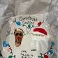 DIY Christmas Workshop Session 1 event in Belle Vernon, PA