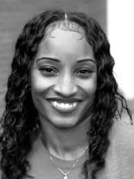 2024 Conference Details