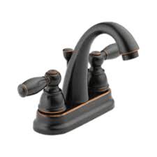 We did not find results for: Home Texas Plumbing Supply