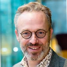 Hessel Lubbers op LinkedIn: #sales #auping #verkoper