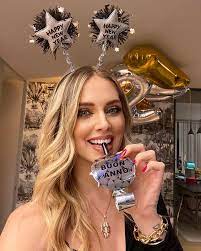 Do you know what happened next? Chiara Ferragni Chiaraferragni Instagram Photos And Videos In 2021 Chiara Ferragni Chiara Ferragni Style Chiara