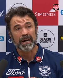 Paul Baynes's Instagram, Twitter & Facebook