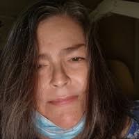 60+ "Susan Kilgore" profiles