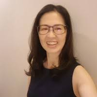 6 "Yee Thor" profiles