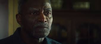 Falcon and Winter Soldier episode 2 recap: New Captain America brings  tension to the adventure