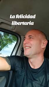 Christopher Canonico