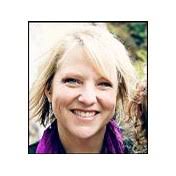 Search Jennifer Davidson Obituaries and Funeral Services