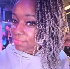 Karlie Redd's Fiancé Creeping, Bambi Sends Scrappy Flowers & Erica Mena's  Luv Interest Exposes Her! FYI- All the links to the products im using in  this video... Sephora Pro Brush #70 -