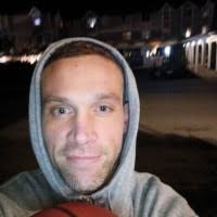 70+ "Dilley" profiles