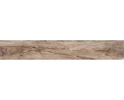In 1880 there were 10 marrone families living in new jersey. Feinsteinzeug Wand Und Bodenfliese Pineta Marrone 15 X 61 Cm Bei Hornbach Kaufen
