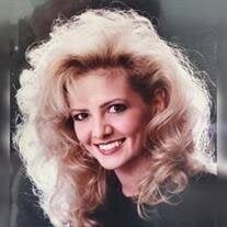 Heather Luise Erickson Obituary (2025)