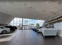 Search a wide range of information from across the web with smartsearchresults.com. Audi Fort Worth Audi Dealer Fort Worth Tx