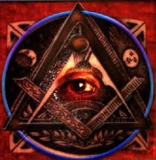 صور ماسونية Yahoo Search Results Yahoo Image Search Results Eye Of Horus Horus Pink Floyd