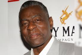 Annabelle Padilla Obituary (2015)