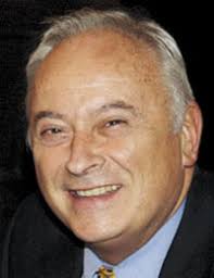 Reincarnation Research