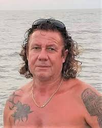 💔 Accadeva esattamente due anni fa… Senza pensarci un istante, Franco Gatto,  elettricista di Latina, 59 anni